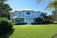 Houzz-Pic-1-2