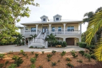 Houzz-Pic-5