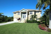 Houzz-Pic-6