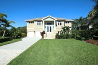 Houzz-Pic-7